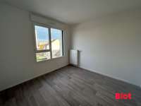 Location appartement 4 pièces Location appartement 4 pièces