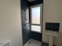 Location appartement 4 pièces Location appartement 4 pièces