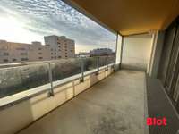 Location appartement 4 pièces Location appartement 4 pièces