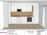 Location appartement 3 pièces Location appartement 3 pièces