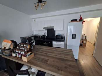 Location appartement 3 pièces Location appartement 3 pièces