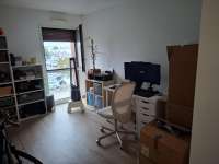 Location appartement 3 pièces Location appartement 3 pièces