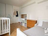 Location appartement 5 pièces Location appartement 5 pièces