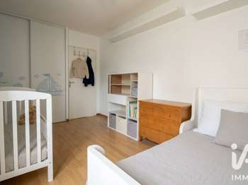 Location appartement 5 pièces Location appartement 5 pièces