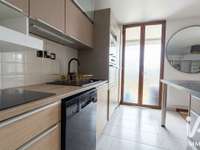 Location appartement 5 pièces Location appartement 5 pièces