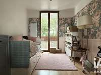 Location appartement 5 pièces Location appartement 5 pièces