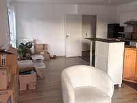 Location appartement 3 pièces Location appartement 3 pièces