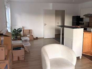 Location appartement 3 pièces Location appartement 3 pièces