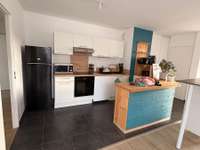 Location appartement 3 pièces Location appartement 3 pièces