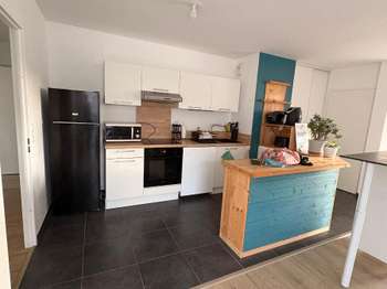 Location appartement 3 pièces Location appartement 3 pièces
