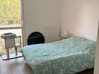 Location appartement 3 pièces Location appartement 3 pièces