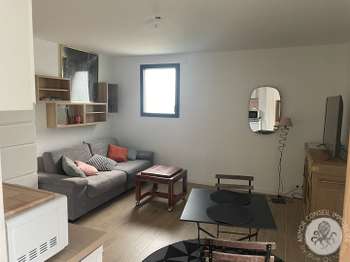 Location Appartement T1Saint-Jacut-de-la-Mer