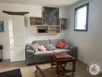 Location appartement 1 pièce Location appartement 1 pièce