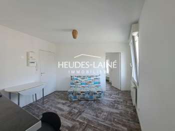 Location appartement 2 pièces Location appartement 2 pièces