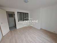 Location Studio 1 pièce