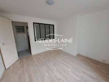 Location StudioSaint-James