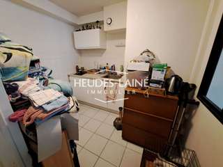 Location Studio 1 pièce Location Studio 1 pièce