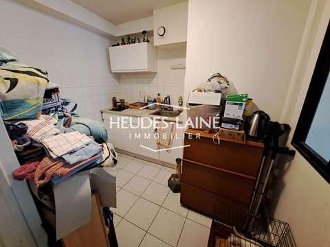 Location Studio 1 pièce Location Studio 1 pièce
