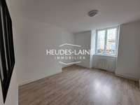 Location Studio 1 pièce