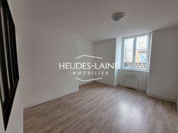 Location Studio 1 pièce