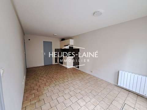 Location appartement 2 pièces Location appartement 2 pièces
