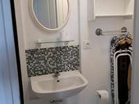 Location Studio 1 pièce Location Studio 1 pièce