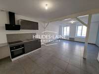 Location appartement 3 pièces Location appartement 3 pièces