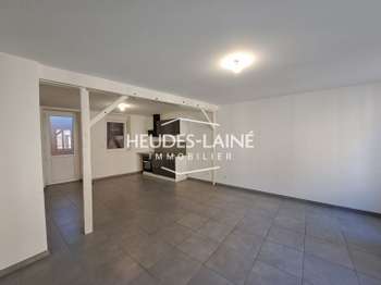 Location appartement 3 pièces Location appartement 3 pièces
