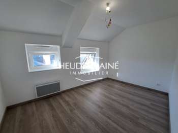 Location appartement 3 pièces Location appartement 3 pièces