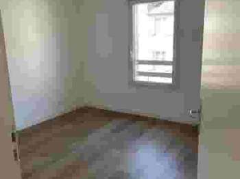 Photo Location appartement Saint-James