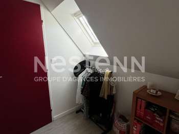 Location Chambre 2 pièces Location Chambre 2 pièces