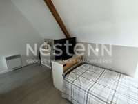 Location Chambre 2 pièces Location Chambre 2 pièces