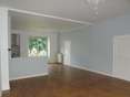 Location appartement 2 pièces Saint-Jean-d'Angély - 17