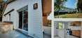 Location appartement 3 pièces Saint-Jean-d'Angély - 17