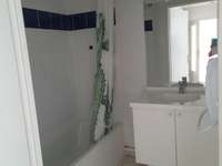Location appartement 3 pièces Location appartement 3 pièces