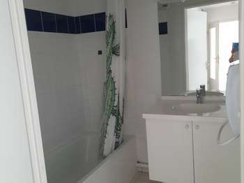 Location appartement 3 pièces Location appartement 3 pièces