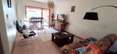 Location appartement 2 pièces Saint-Jean-d'Arvey - 73