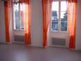 Location appartement 2 pièces Saint-Jean-d'Elle - 50