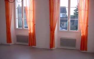 Photo Location appartement Saint-Jean-d'Elle