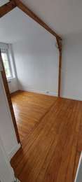 Location appartement 3 pièces Saint-Jean-d'Elle - 50
