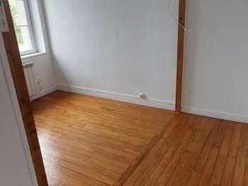 Location Appartement 3 piècesSaint-Jean-d'Elle
