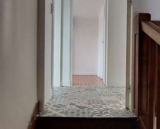 Location Appartement 3 piècesSaint-Jean-d'Elle