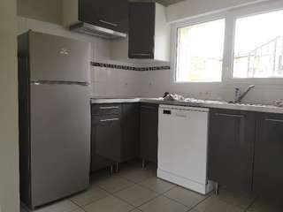 Location appartement 2 pièces Location appartement 2 pièces