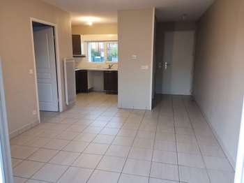 Location Appartement 2 piècesSaint-Jean-d'Illac