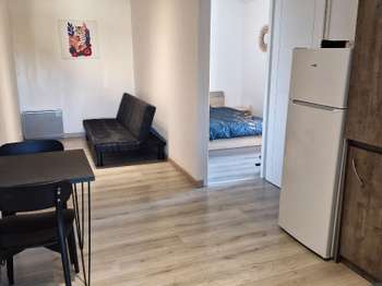 Location appartement 2 pièces Location appartement 2 pièces
