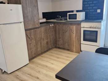 Location appartement 2 pièces Location appartement 2 pièces