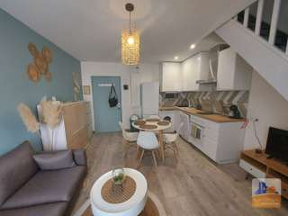 Location appartement 3 pièces Location appartement 3 pièces