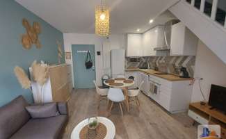 Photo Location appartement Saint-Jean-de-Boiseau