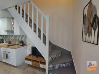 Location appartement 3 pièces Location appartement 3 pièces