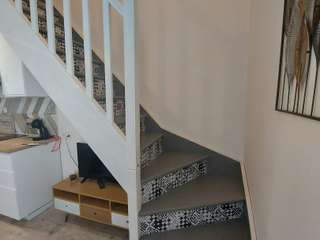 Location appartement 3 pièces Location appartement 3 pièces